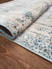 NARIN E054RA BLUE BLUE 4