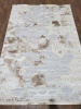 ELIT 9276A BEIGE L.CREAM
