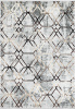 ALLURE 16135A BEIGE PINK 2  carpet-room