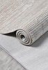 ALLURE 17181A CREAM_CREAM carpet-room5