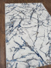 ANTEP D681B WHITE D.BLUE 2
