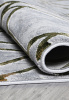 ALLURE 16135A GREY CKN_CREAM CKN carpet-room 4